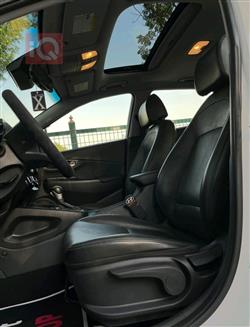 هيونداي كونا